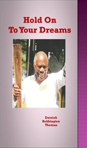 Hold on to your dreams cover image cdn