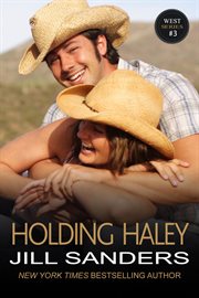 Holding haley cover image cdn