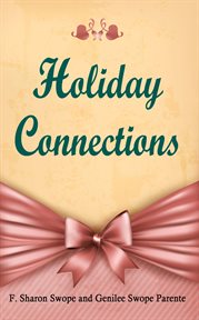 Holiday connections cover image cdn
