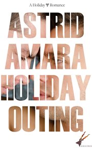 Holiday outing cover image cdn