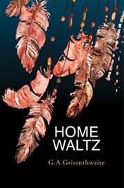 Home waltz cover image cdn