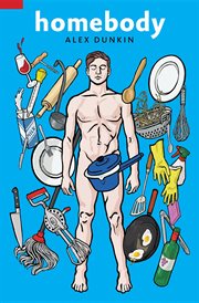 Homebody cover image cdn