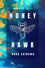 Honey hawk cover image cdn