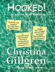 Hooked! ......on a little bit of everything cover image cdn