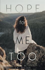 Hope for me too cover image cdn
