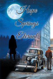 Hope springs eternal cover image cdn