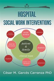 Hospital social work interventions cover image cdn