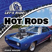 Hot rods cover image cdn