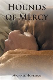Hounds of mercy cover image cdn