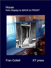 House : from Display to BACK to FRONT cover image cdn
