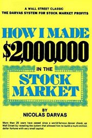 How i made $2,000,000 in the stock market cover image cdn