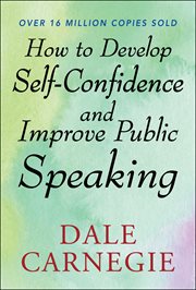 How to develop self confidence and improve public speaking cover image cdn
