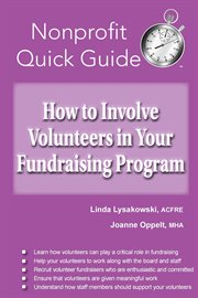 How to involve volunteers in your fundraising program cover image cdn