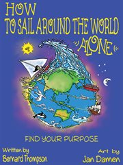 How to sail around the world alone cover image cdn