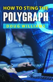 How to sting the polygraph cover image cdn