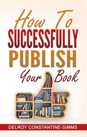 How to successfully publish your book cover image cdn