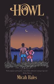 Howl cover image cdn