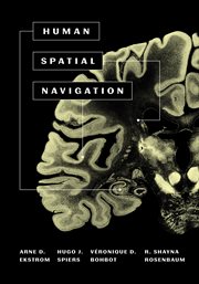 Human spatial navigation cover image cdn