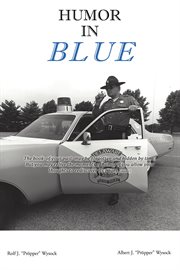 Humor in blue cover image cdn