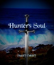 Hunter's soul cover image cdn