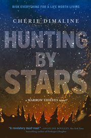 Hunting by stars cover image cdn