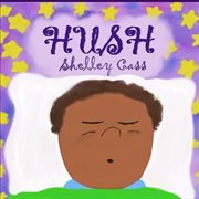 Hush cover image cdn