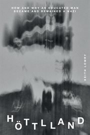 Höttlland cover image cdn