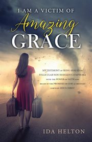 I am a victim of amazing grace cover image cdn
