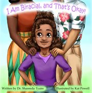I am biracial and that's okay cover image cdn