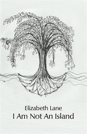 I am not an island cover image cdn