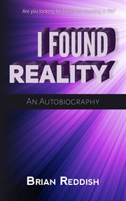 I found reality cover image cdn
