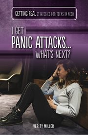 I get panic attacks...what's next? cover image cdn