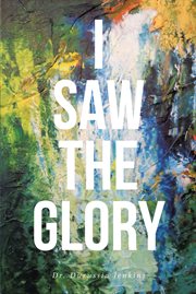 I saw the glory cover image cdn