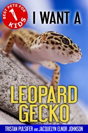 I want a leopard gecko cover image cdn