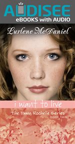 I want to live cover image cdn