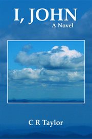 I, john cover image cdn