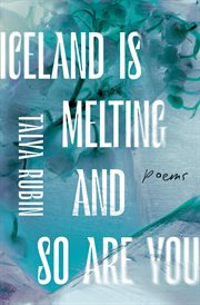 Iceland is melting and so are you cover image cdn