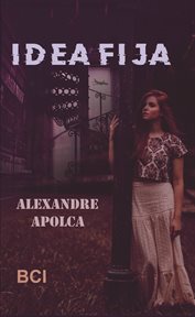 Idea fija cover image cdn