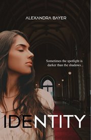 Identity cover image cdn