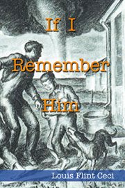 If I remember him cover image cdn
