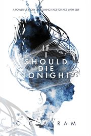 If i should die tonight cover image cdn