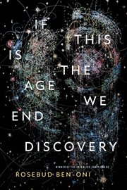 If this is the age we end discovery cover image cdn