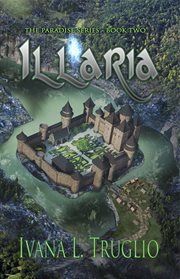 Illaria cover image cdn