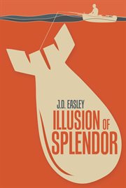 Illusion of splendor cover image cdn