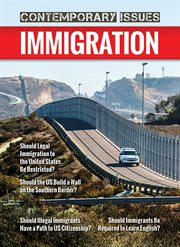 Immigration cover image cdn