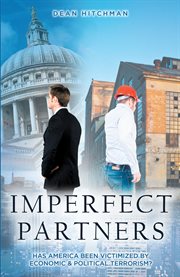 Imperfect partners cover image cdn