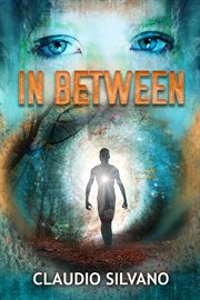 In between cover image cdn