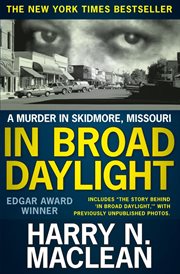 In broad daylight cover image cdn
