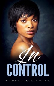 In control cover image cdn