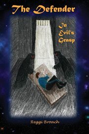 In evil's grasp cover image cdn